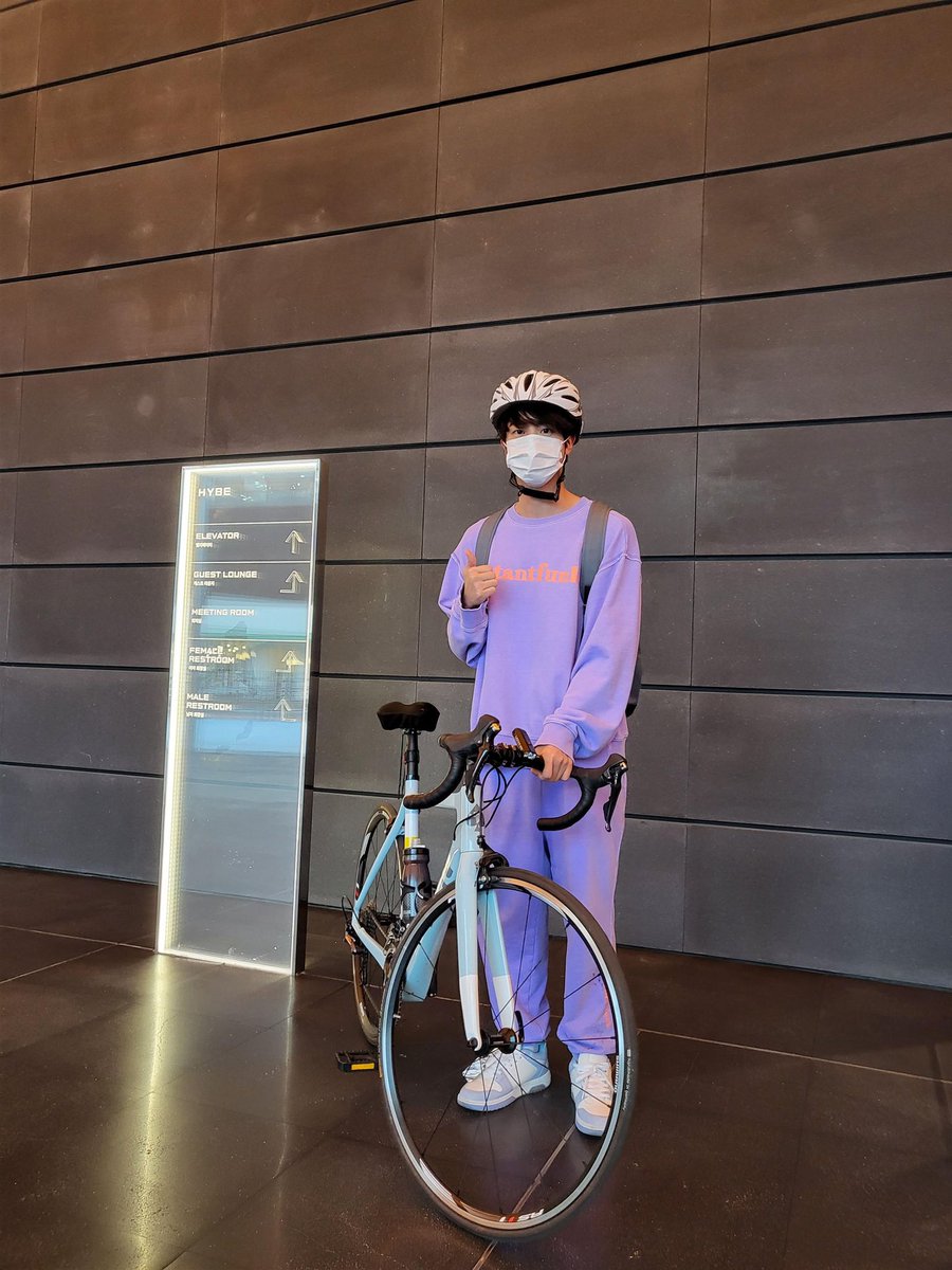 Suzy do Jin tweet media