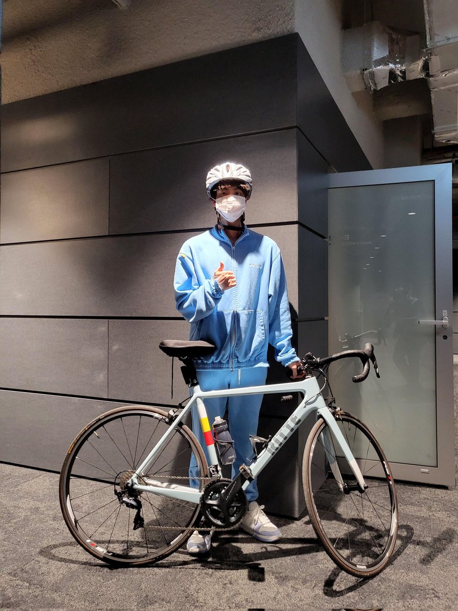 Suzy do Jin tweet media