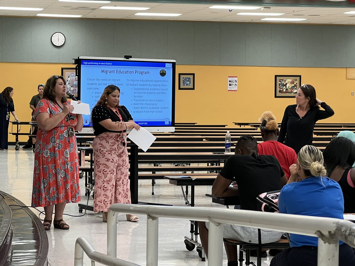 Palm Beach MEP tweet media