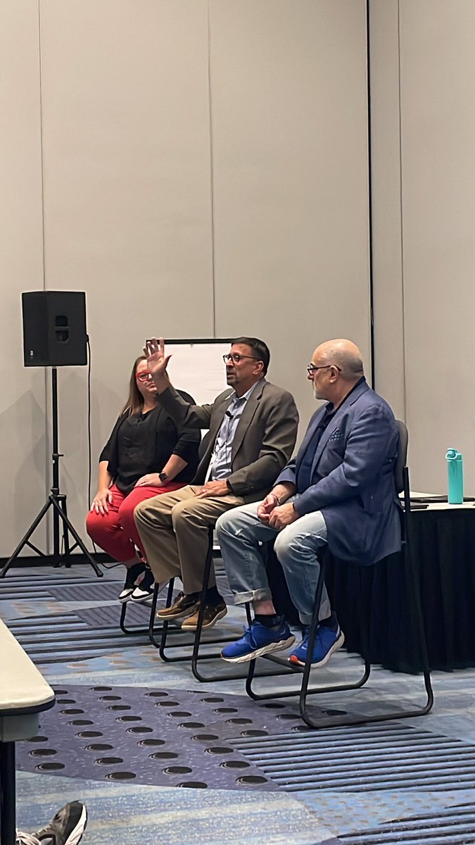 Z-Wave Alliance (@zwave_alliance) on Twitter photo “It’s about the experiences, not the underlying technology.” - <a href="/Livesmart_Tech/">LiveSmart Tech</a> explaining how to become a trusted advisor as an integrator in the #cedia market. <a href="/CEDIA/">CEDIA</a>Expo @CEDIA #CEDIAExpo2023. <a href="/Mitchell_Klein/">Mitchell Klein</a> <a href="/TruMediaHome/">TruMedia</a> “It’s about the experiences, not the underlying technology.” - <a href="/Livesmart_Tech/">LiveSmart Tech</a> explaining how to become a trusted advisor as an integrator in the #cedia market. <a href="/CEDIA/">CEDIA</a>Expo @CEDIA #CEDIAExpo2023. <a href="/Mitchell_Klein/">Mitchell Klein</a> <a href="/TruMediaHome/">TruMedia</a>