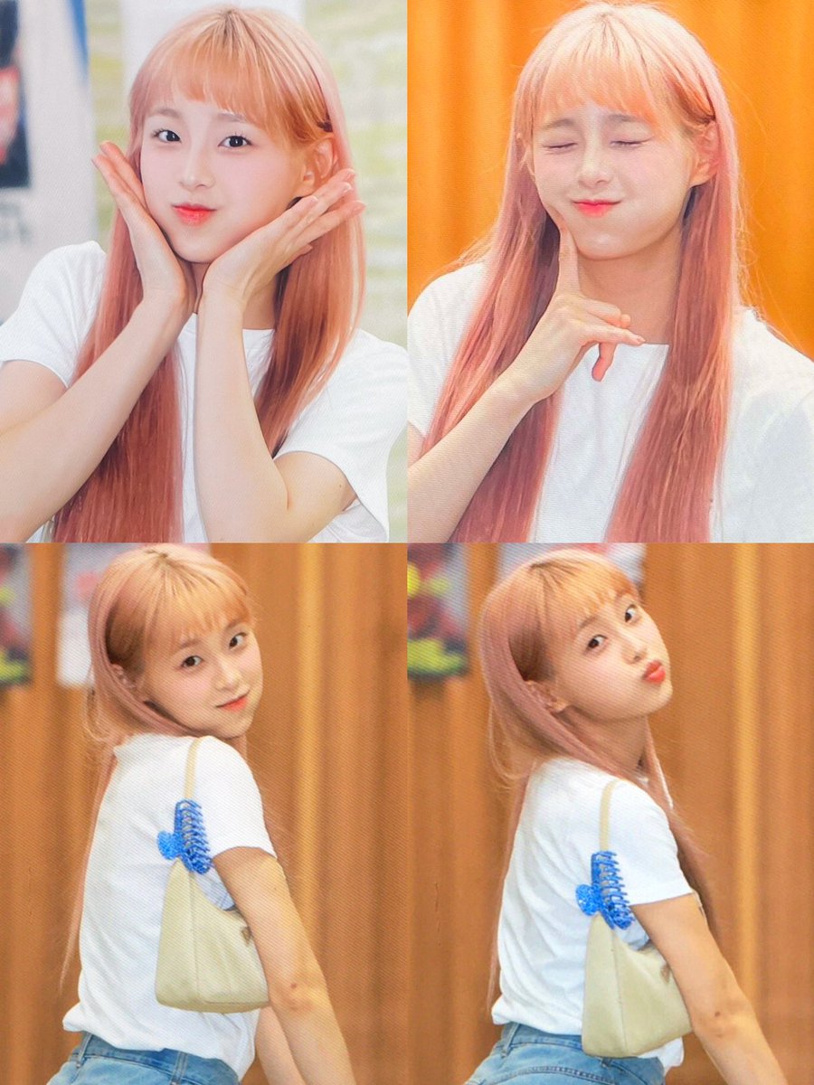 _chuulq_'s tweet photo. ♡ https://t.co/aykrStxCg9