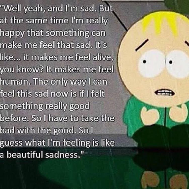 twoootles's tweet photo. I was talking to someone about having emotional walls up to protect my heart with someone today. 

They said; ‘I think your ability to love hard is really endearing so I wouldn’t want you to lose that x’

And sent me this quote and now I’m crying over my coffee at 8am 🥲

Never apologise for how deeply you love - it’s what makes you, you ❤️