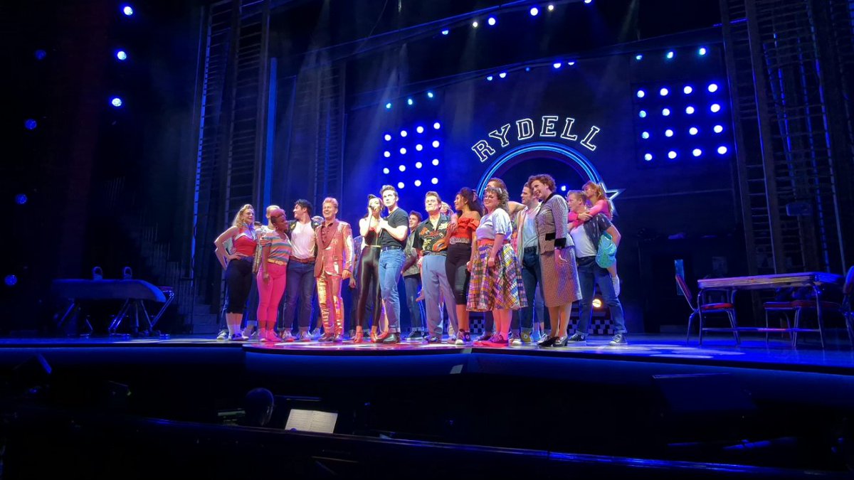 SavientBugs tweet media