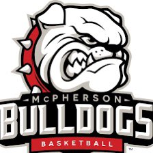 bryce_beisner's tweet photo. After an awesome visit last week and a great conversation with Coach Eskildsen, I am excited to announce I have received my first offer from McPherson College! 
@SSA_Hoops @Coach_AJVinent @Mr_9Joe1 @CoachE2244 @CoachLou_3 https://t.co/kSl1jchuK0