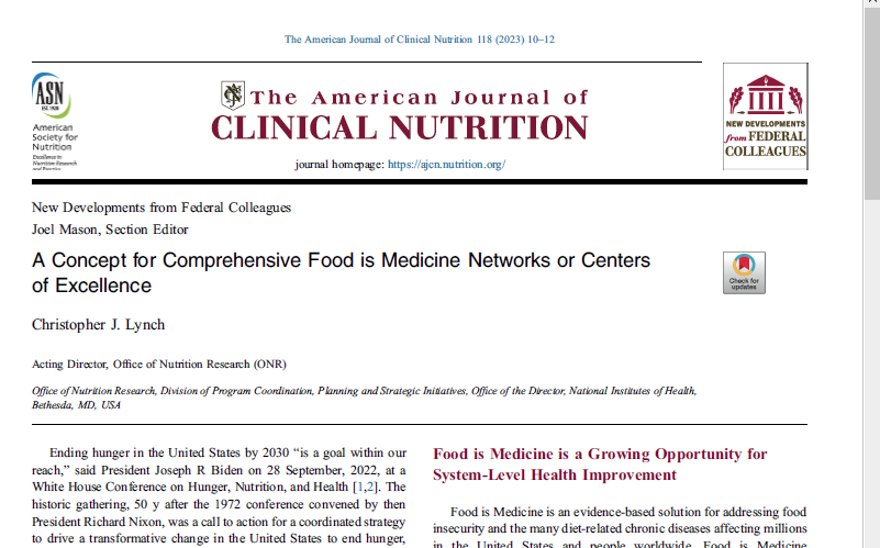 Kam Kalantar-Zadeh, MD, MPH, PhD tweet media