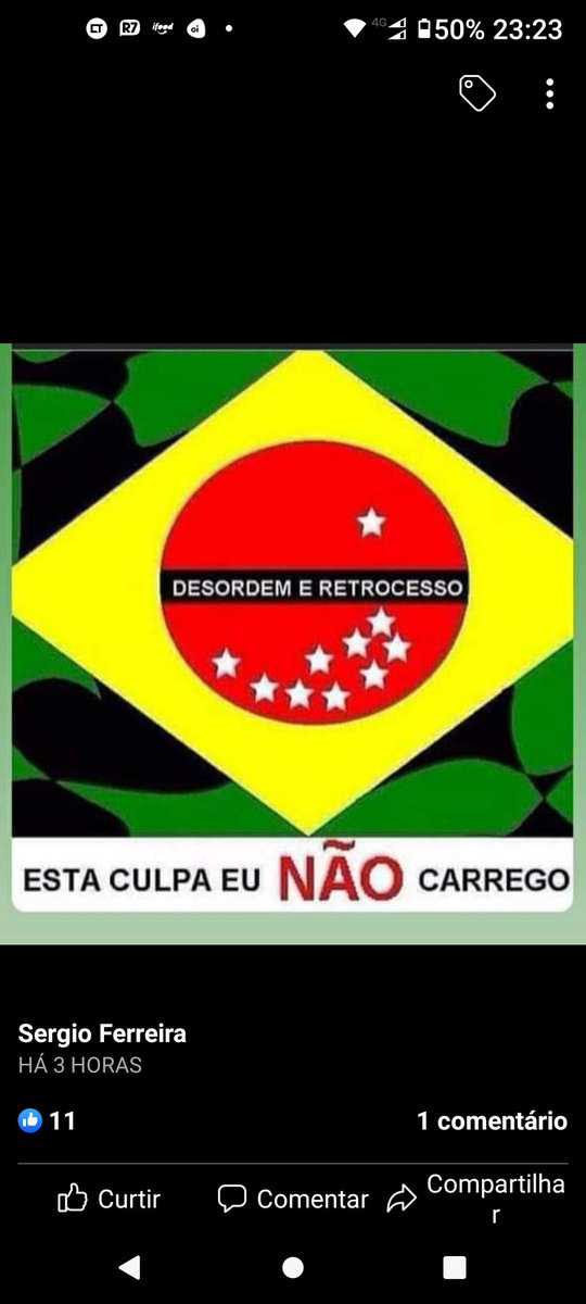 liberoadv's tweet photo. https://t.co/QXq9q1PJoU