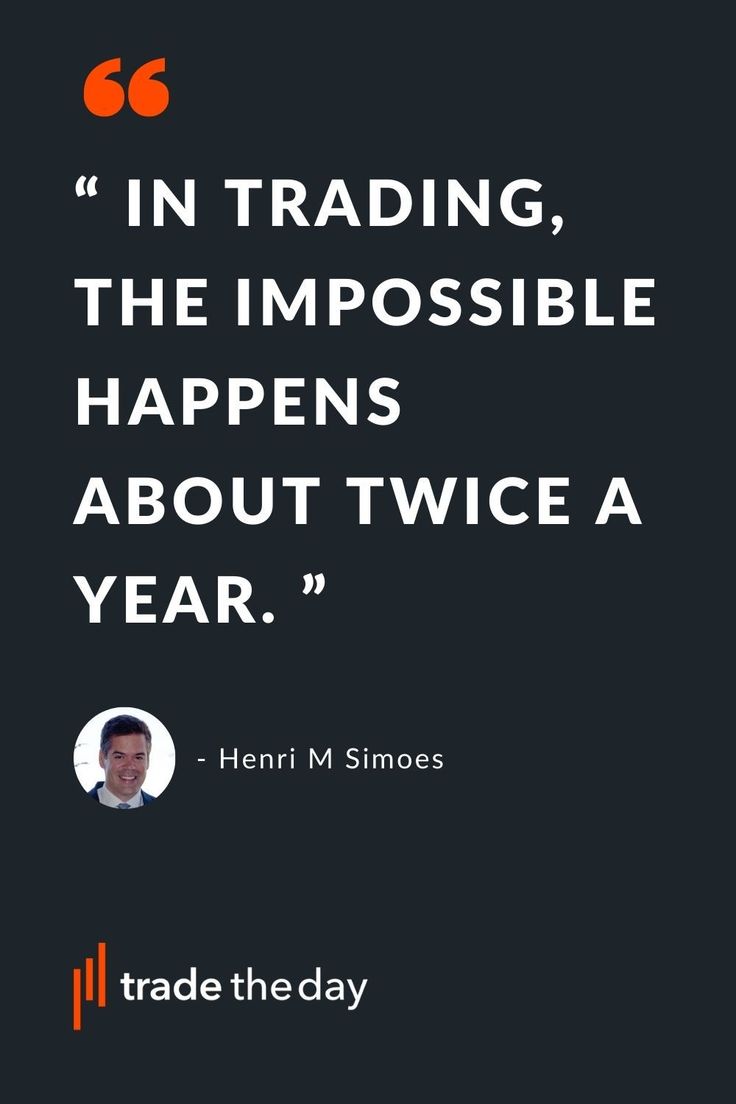 dextrade_'s tweet photo. In trading, the impossible happens about twice a year. With Dex-Trade, be prepared to seize those rare, life-changing opportunities. Get ready for the unimaginable! ๐๐https://t.co/2h7U9ZG7JO
#CryptoTrading #DexTrade #ExpectTheImpossible #TwiceAYearMiracles https://t.co/y06zMak5He