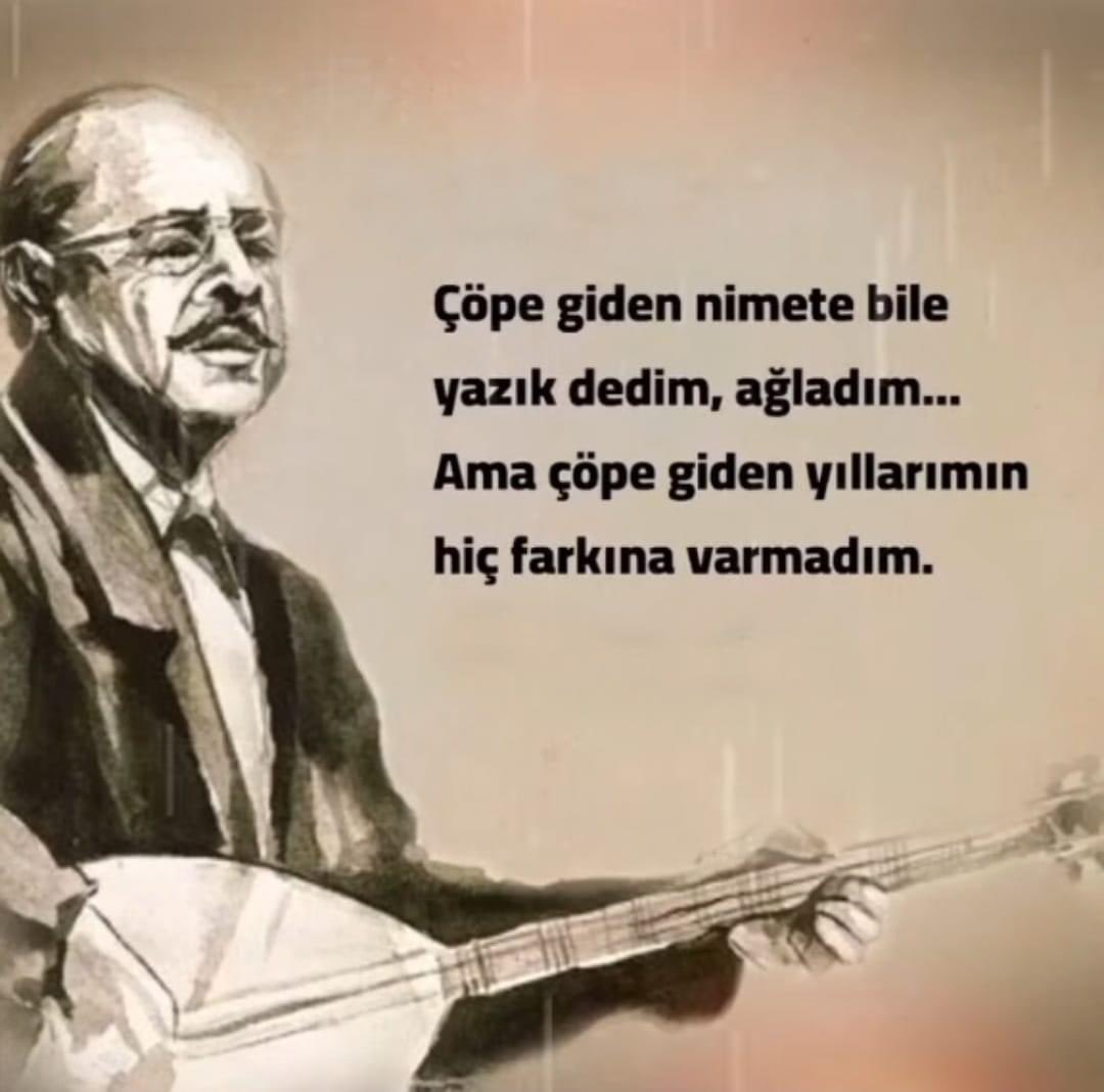 belgin (@belgincskn1983) on Twitter photo 