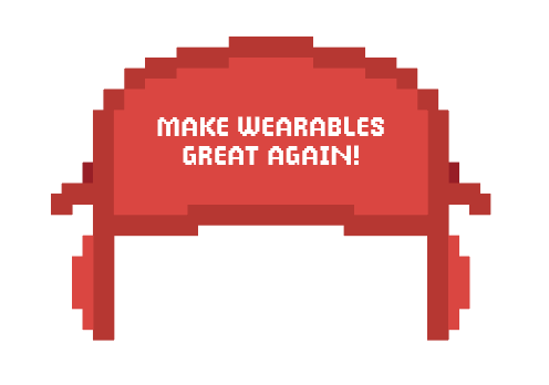 Frens please take a minute to vote on our <a href="/aavegotchi/">Aavegotchi 👻🟦 Now on Base!</a> DAO Proposal to Revamp the Aavegotchi Rental Protocol and help us Make Wearables Great Again!!!!