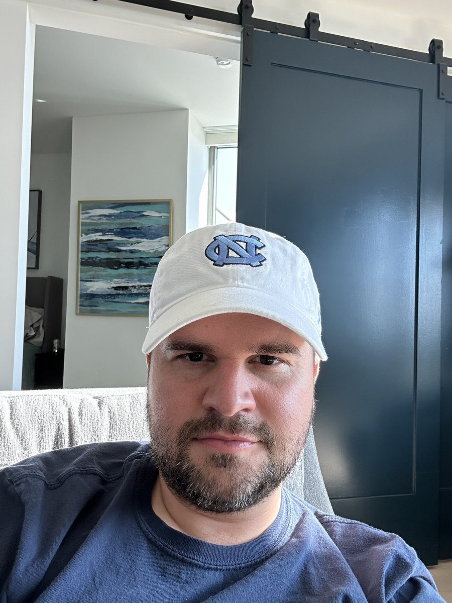 Dan Kessler (@dankessler) on Twitter photo Very excited to share a professional update: I’ve finished my PhD <a href="/UMichStatistics/">Statistics</a> and am now an NSF-MSPRF postdoc <a href="/UWStat/">UW Statistics</a> w/<a href="/daniela_witten/">Daniela Witten</a>. Starting Fall 2024, I’ll be an assistant professor <a href="/uncstor/">UNC Statistics & Operations Research</a> with a joint appointment <a href="/UNCSDSS/">UNC School of Data Science and Society</a>. Big thx to mentors, family, and friends!!! Very excited to share a professional update: I’ve finished my PhD <a href="/UMichStatistics/">Statistics</a> and am now an NSF-MSPRF postdoc <a href="/UWStat/">UW Statistics</a> w/<a href="/daniela_witten/">Daniela Witten</a>. Starting Fall 2024, I’ll be an assistant professor <a href="/uncstor/">UNC Statistics & Operations Research</a> with a joint appointment <a href="/UNCSDSS/">UNC School of Data Science and Society</a>. Big thx to mentors, family, and friends!!!