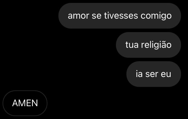 Amen