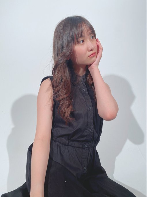 Twitterのコスプレ画像7