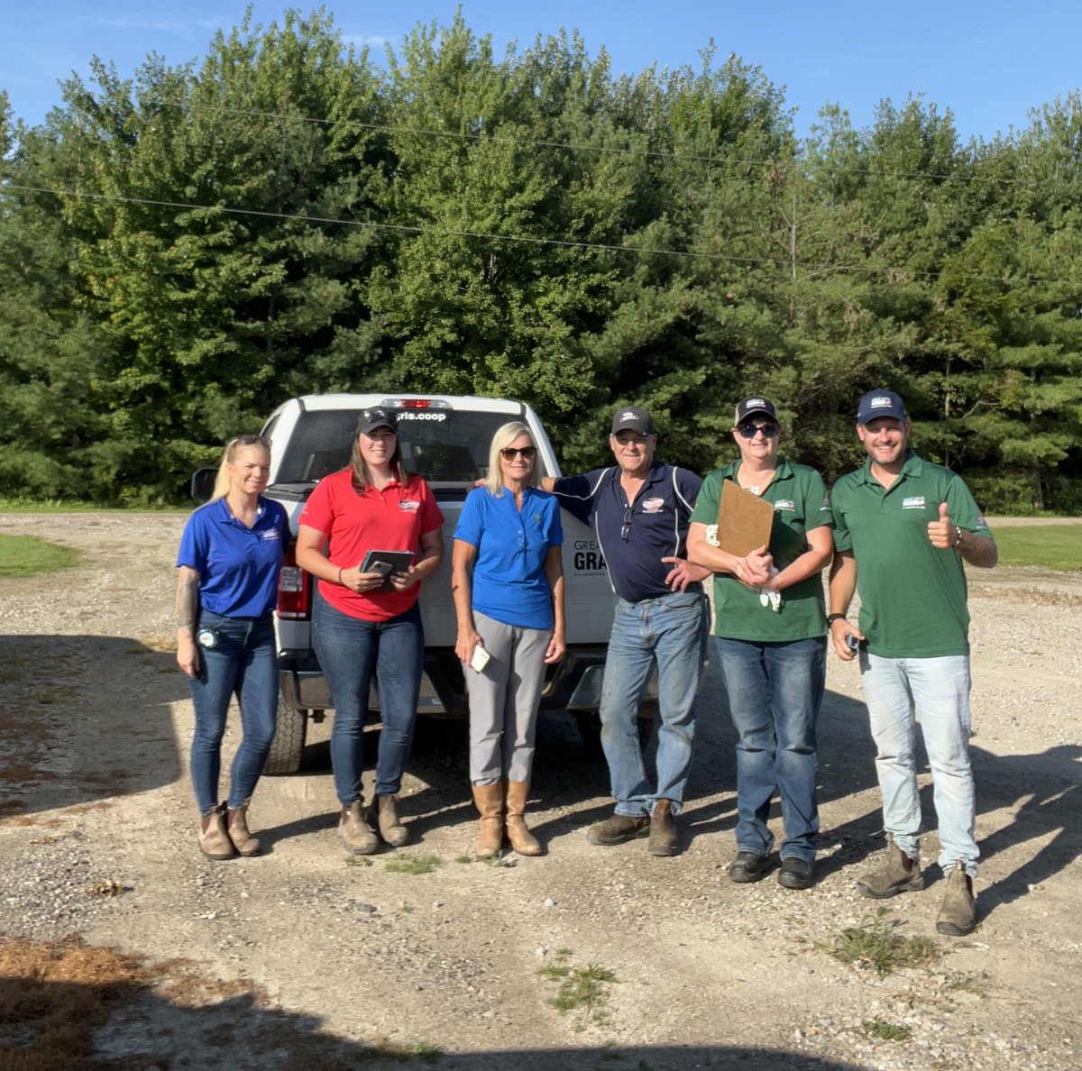 Nick Williamson tweet media