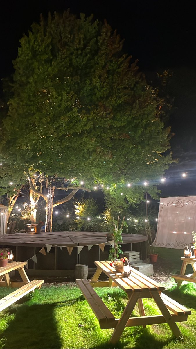 Matt Faull tweet media