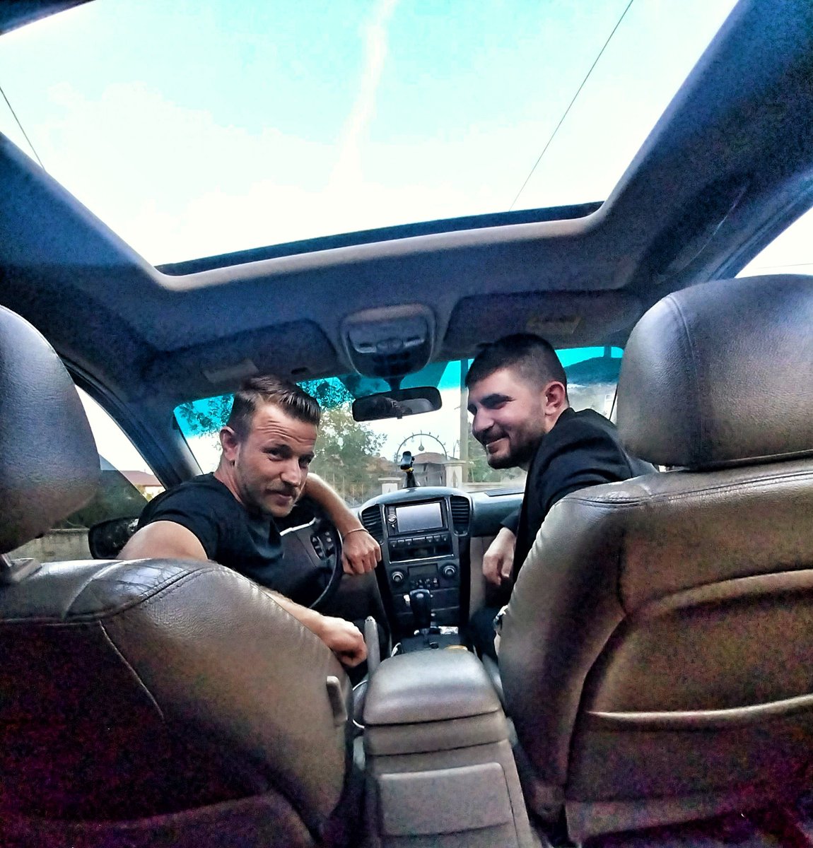 vale la pena combattere per.