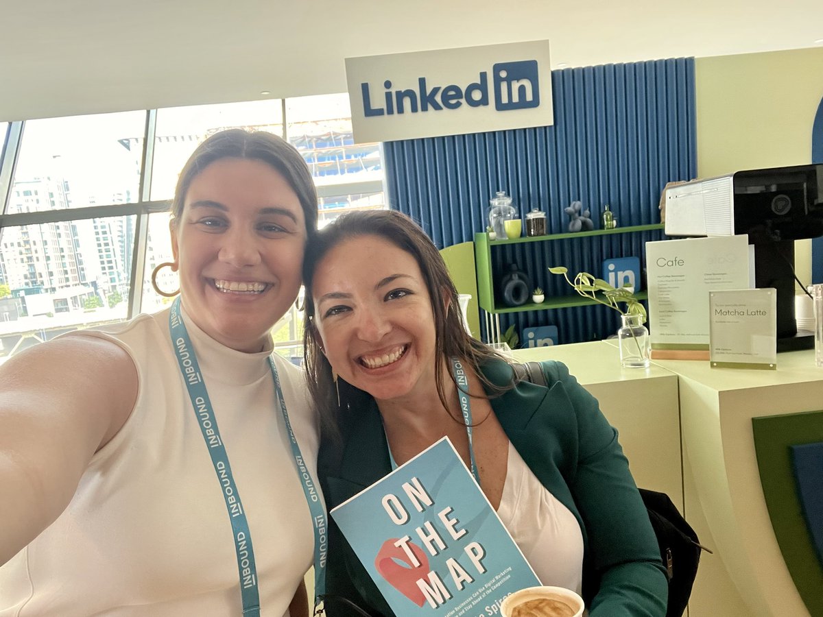 Paula Novacki tweet media