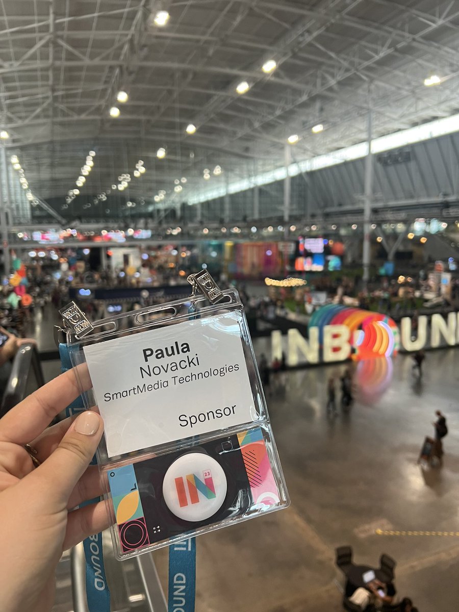 Paula Novacki tweet media
