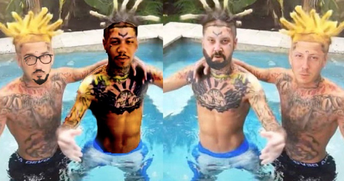 Cody Ybarra tweet media