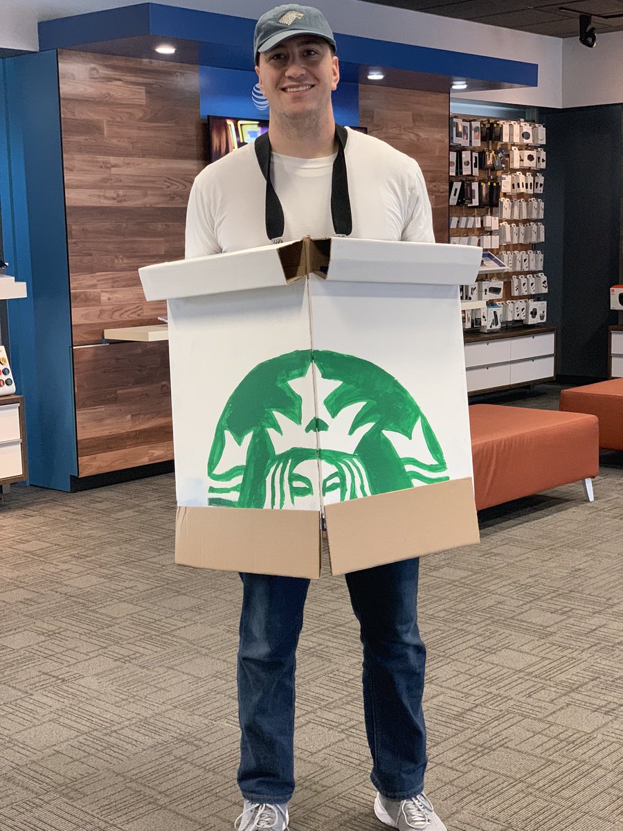 Cody Ybarra tweet media