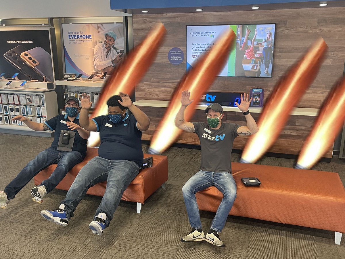 Cody Ybarra tweet media