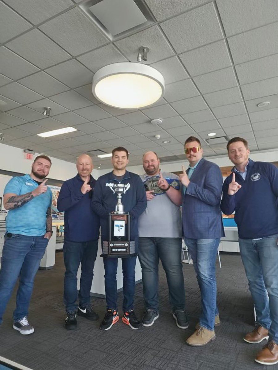 Cody Ybarra tweet media