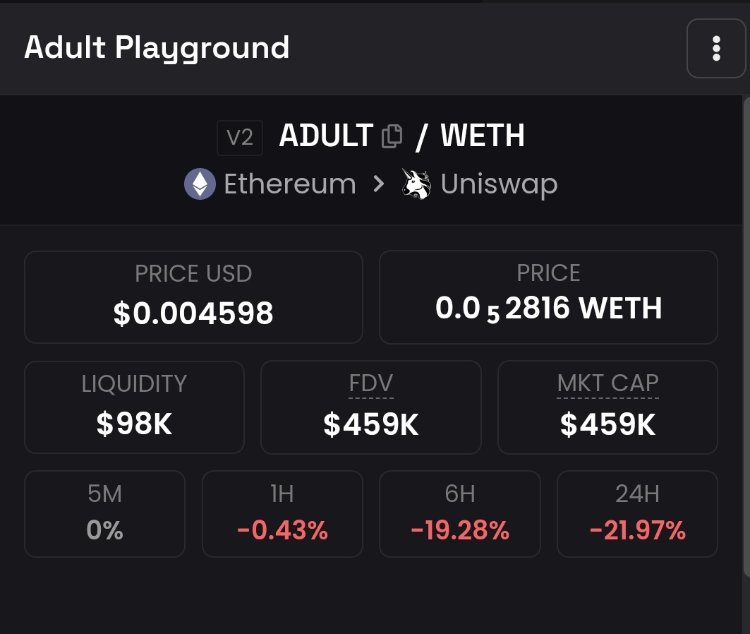 iamNobleIronside $FTM 🦾📈 on X: 𝗠𝗲𝘁𝗮𝘃𝗲𝗿𝘀𝗲 𝗯𝗮𝘀𝗲𝗱