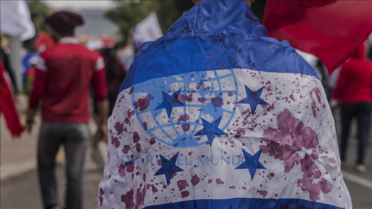 En lo que va de gobierno de Xiomara Castro, han ocurrido 50 masacres en el año 2022 (185 víctimas) y en lo que va del año 2023 se registran 33 homicidios múltiples (170 víctimas), dejando un total de 355 víctimas, en las 83 masacres ocurridas hasta el momento.