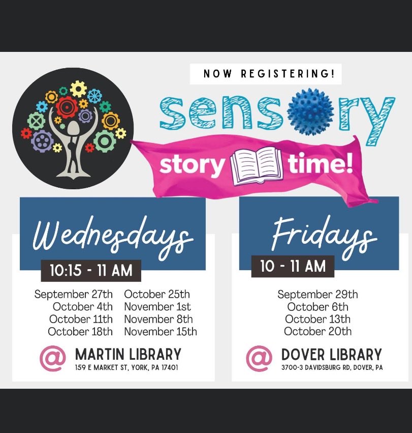 WY Social Services (@social_wy) on Twitter photo 