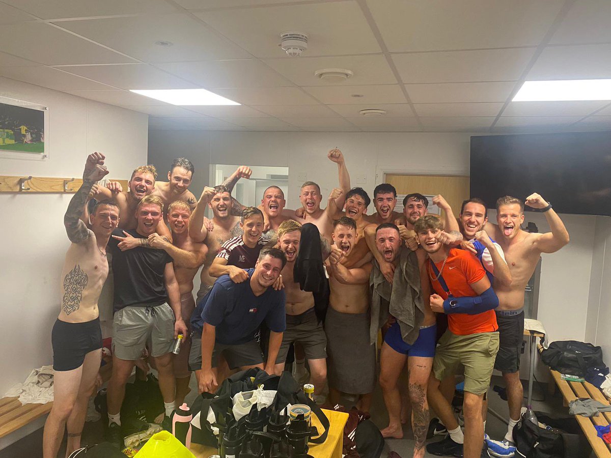 Rudgwick_FC's tweet photo. Great result as the reserves progress in the cup. Thank you so much @Southwater_FC reserves for the match. 

MOM Billy Tomlinson 

#TheRailWayMen https://t.co/2d02tQi4p2