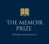 MemoirMag tweet media