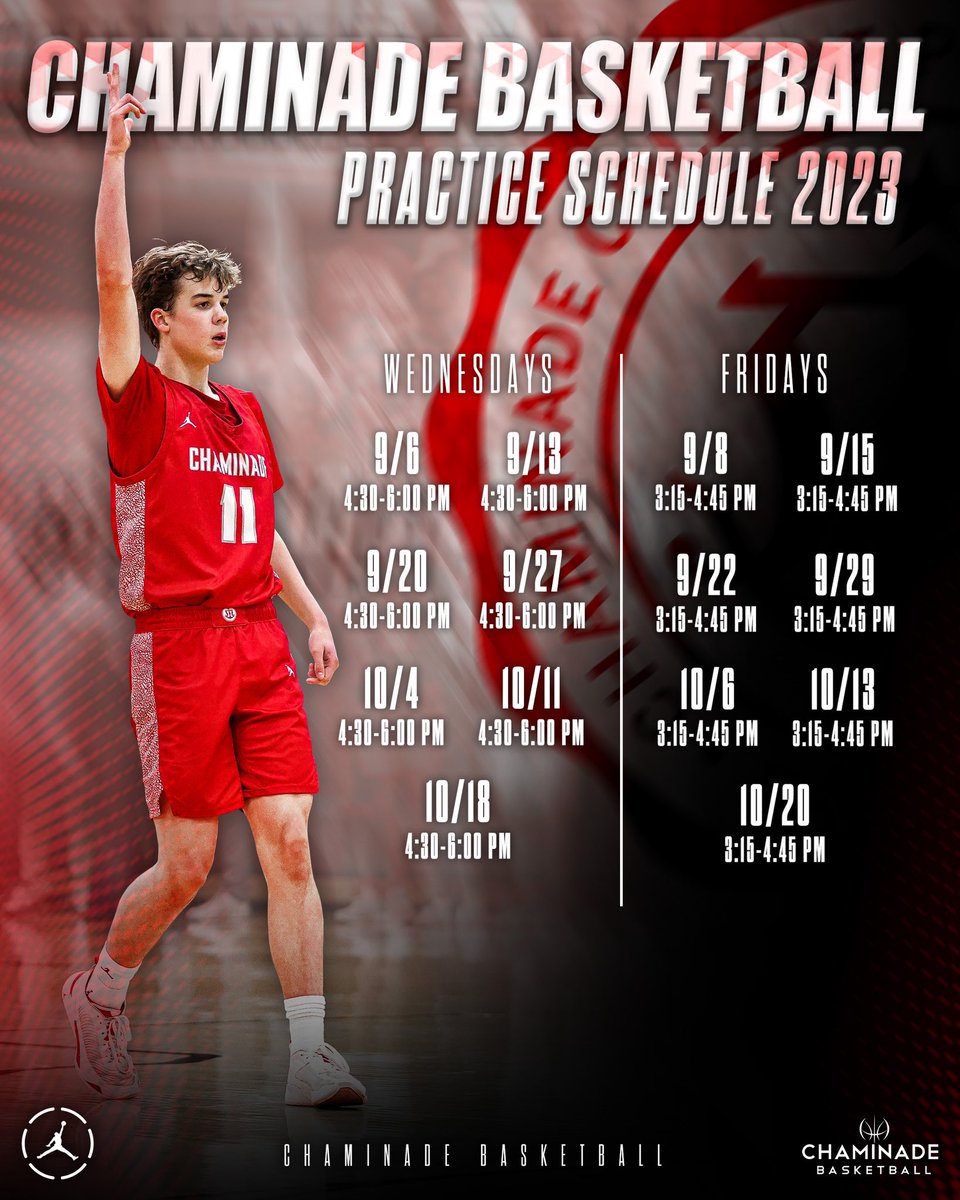 CCPBasketball's tweet photo. College coaches…come check out our fall practices! We have some high character players who will help your program! #EstoVir https://t.co/LA4rwGw4bs