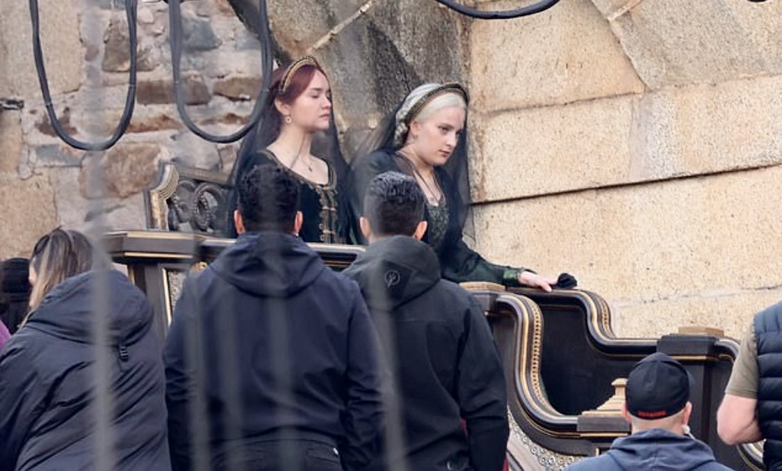 💭 (@phialivthinker) on Twitter photo 