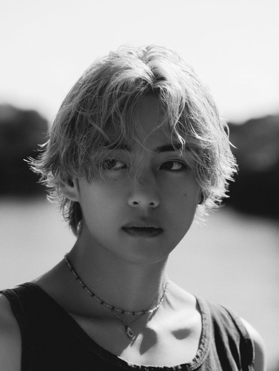btsaresevennn's tweet photo. — Horario del lanzamiento de “LAYOVER” y el MV de SLOW DANCING” by #V! 

🗓️Jueves, 7 de septiembre 
10:00 PM 🇸🇻🇬🇹🇨🇷🇭🇳🇳🇮🇲🇽
11:00 PM 🇪🇨🇵🇪🇨🇴🇵🇦
🗓️Viernes, 8 de septiembre 
12:00 AM 🇻🇪🇩🇴🇧🇴🇵🇷🇨🇺🇵🇾
01:00 AM 🇺🇾🇦🇷🇧🇷🇨🇱
06:00 AM 🇪🇸 https://t.co/gTXhn65vVp