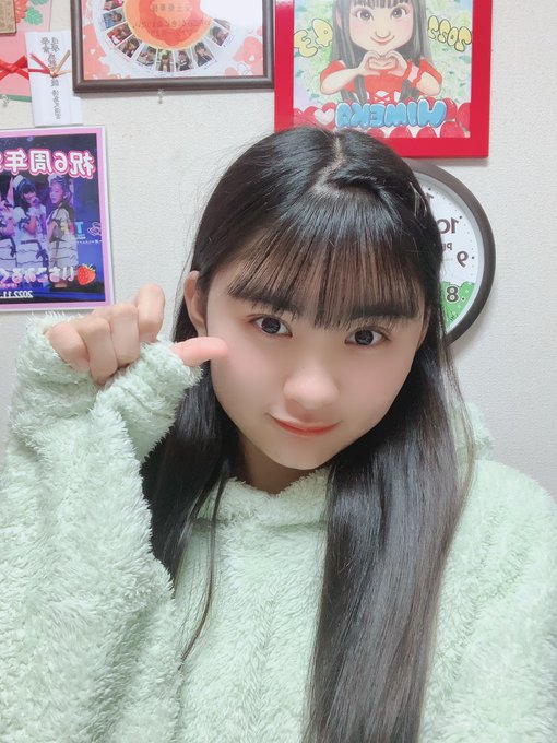安土姫華のTwitter画像20