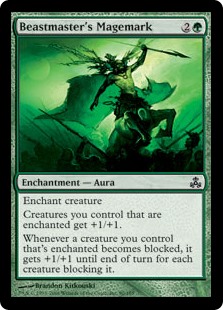 Eric, he/him tweet media