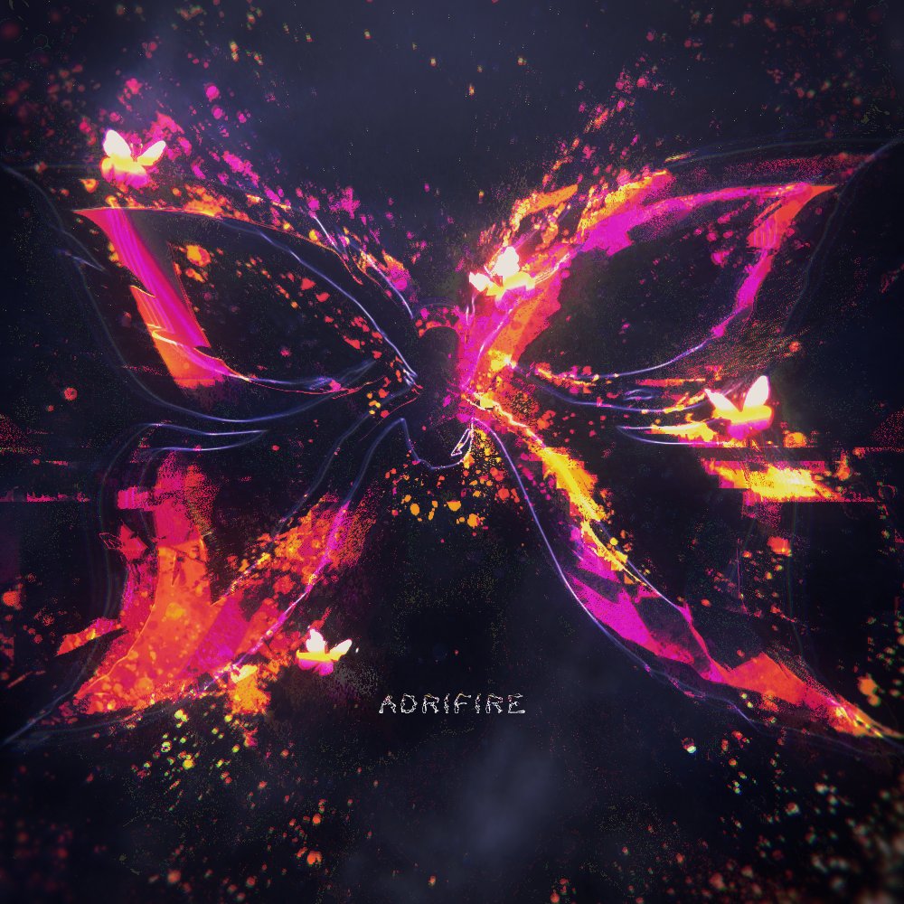 jaxfilthy's tweet image. modified it a bit. @Adrifirerl @TeamAstraRL