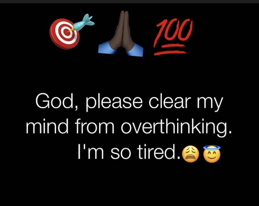 piratedickey's tweet photo. You get it🤷🏼‍♂️ good❤️ ⚓️ #BallonDor #bluehorizon #JawanTsunamiTomorrow #PakvsBan #PBATVictory #vunzigewoensdag #BG #welcomehomebg #peepthis #happy #live #life #fyp https://t.co/WiYsNKYPYk