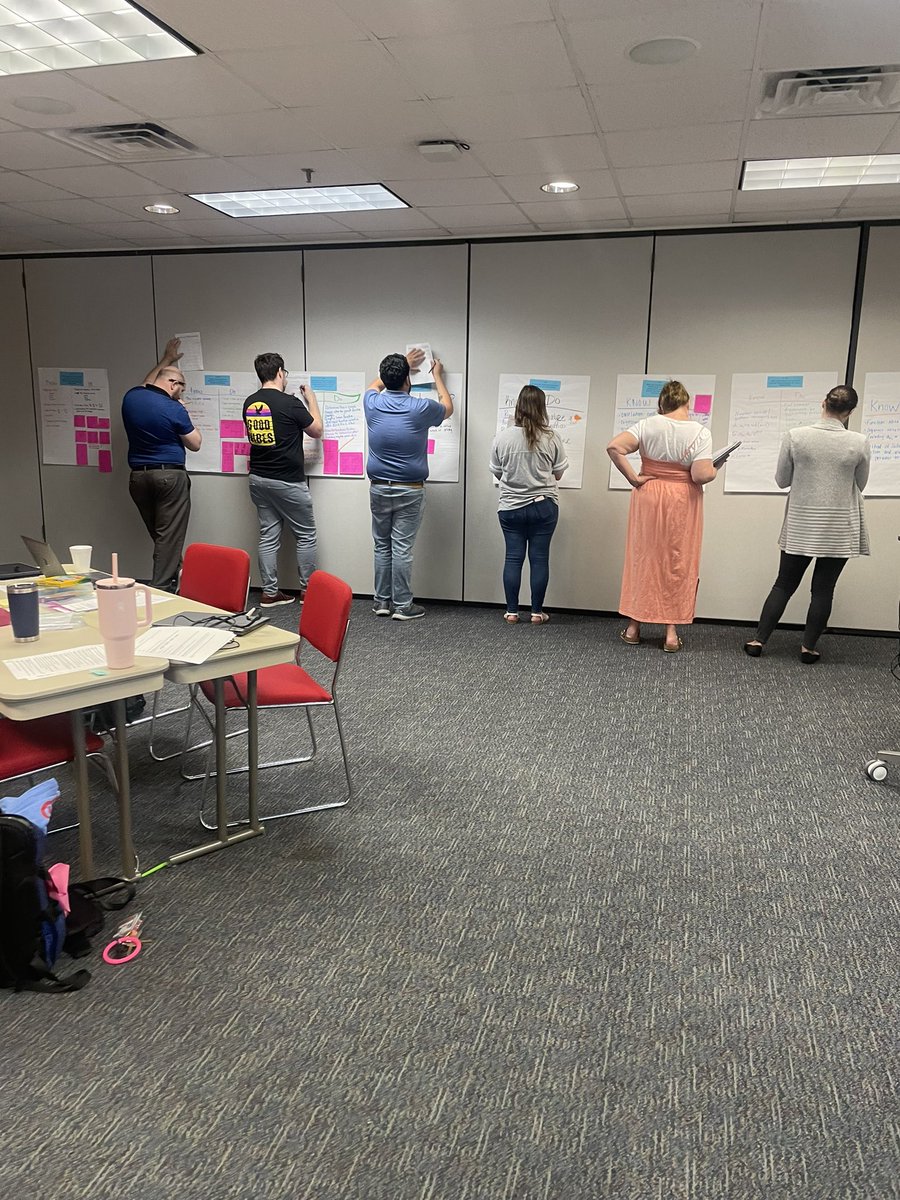 RISD Math tweet media