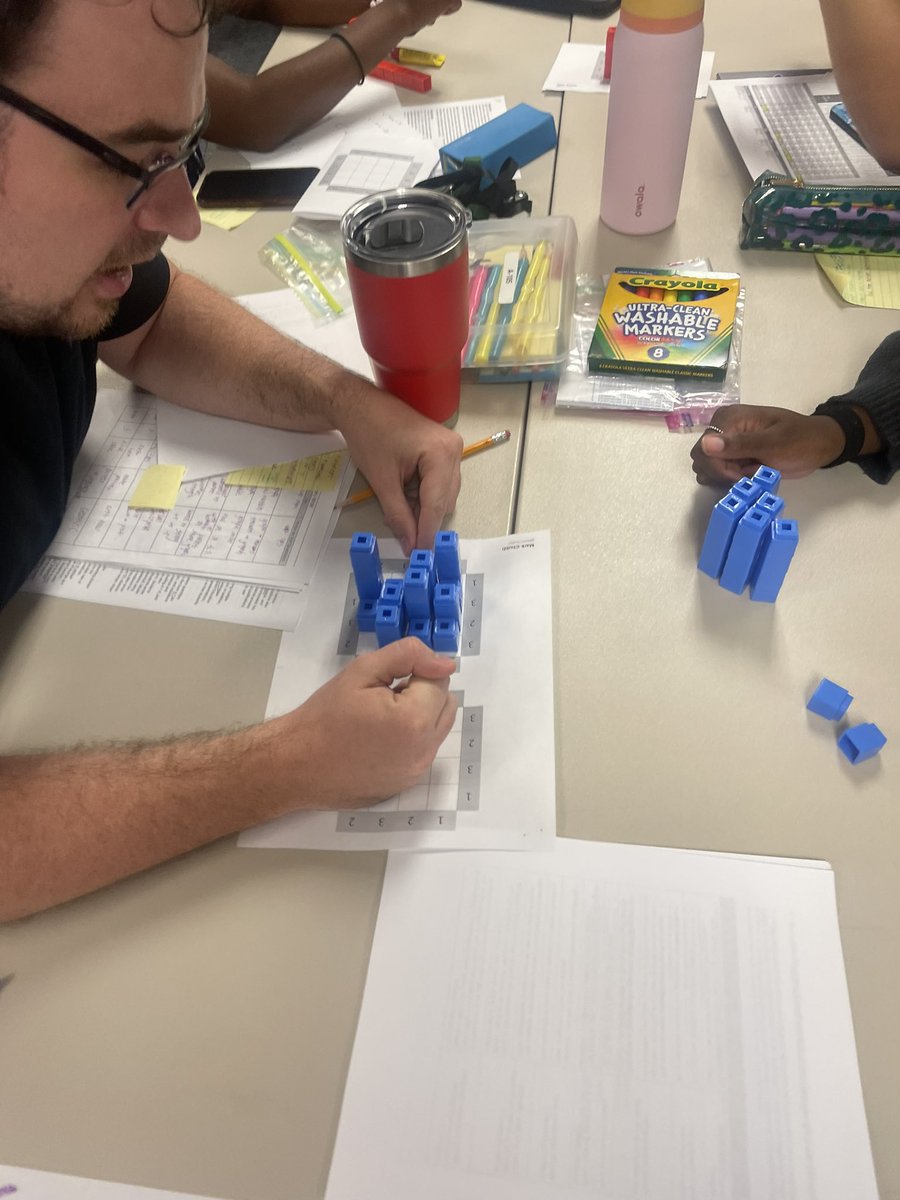 RISD Math tweet media