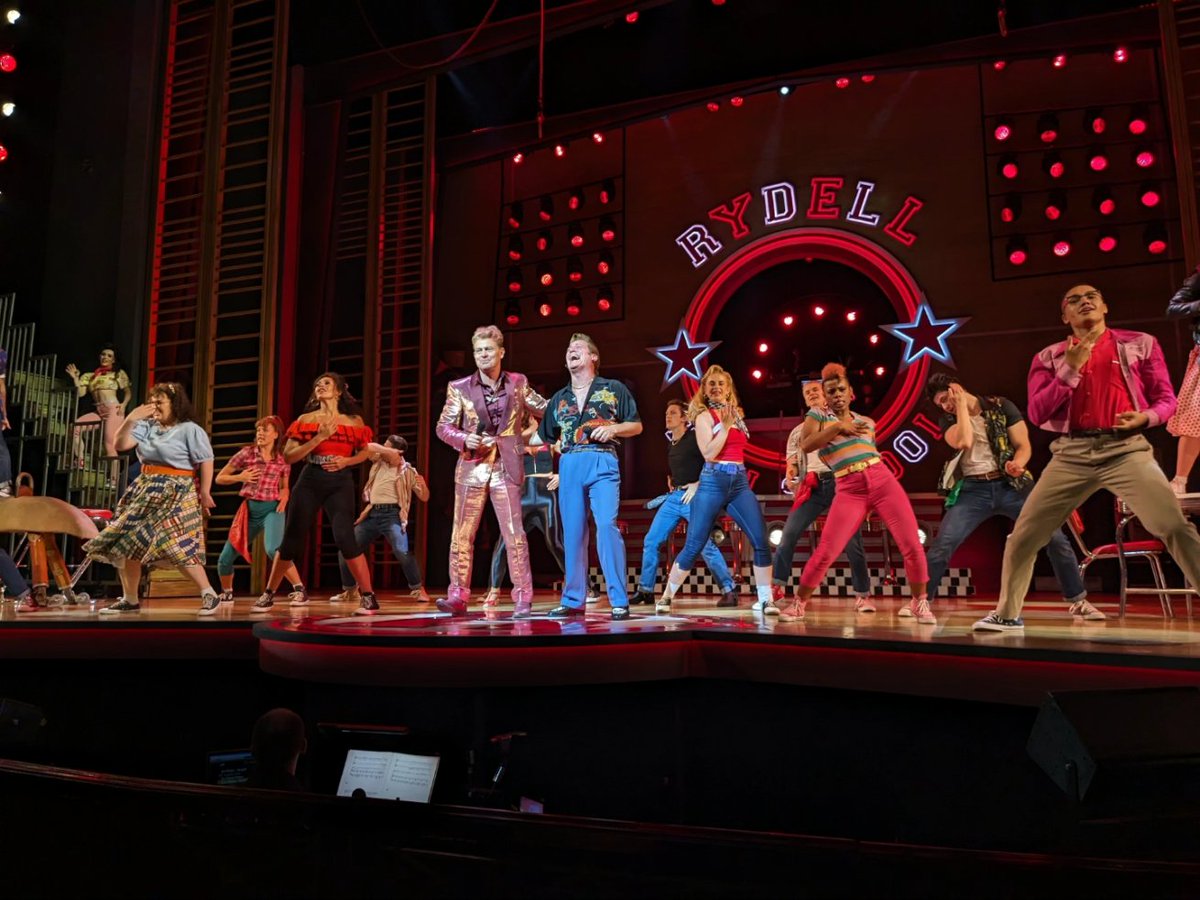 SavientBugs tweet media