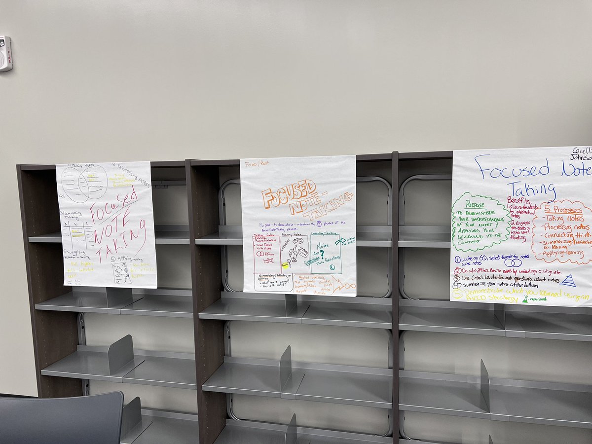 Hudson High School tweet media