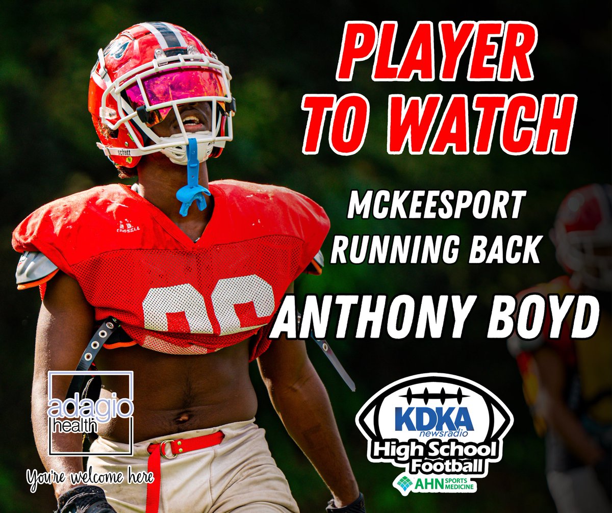 100.1 FM and AM 1020 KDKA tweet media