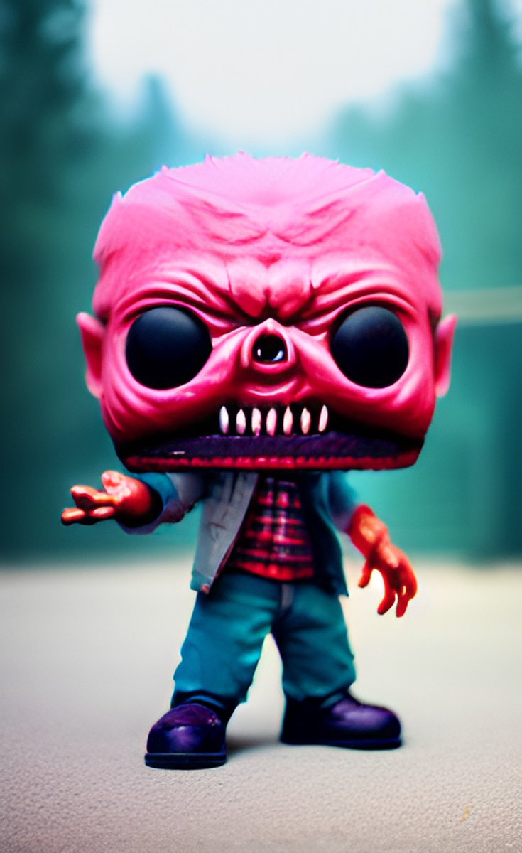 Hey! choose how you respawn after death.                                        #ZombieLand____ #AD #NFT #NFTsales #NFTGiveaway #NFTCommunity #NFTGame #NFTdrop #NFTs #nftshill #NFTpromotion #NFTcollectors #Ethereum #FreeMint #opensea

opensea.io/assets/matic/0… <a href="/opensea/">OpenSea</a>