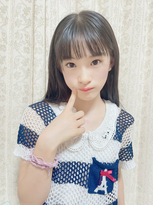 Twitterのコスプレ画像11