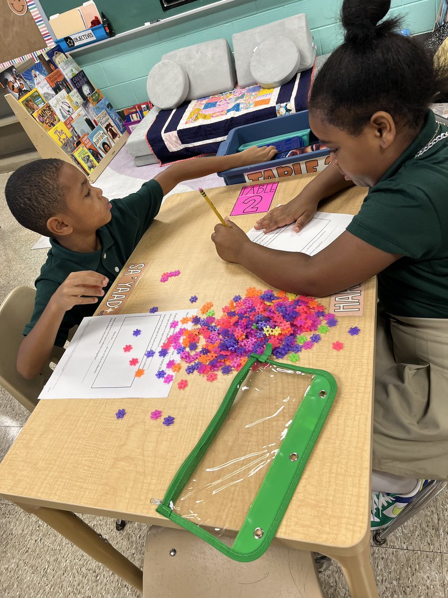 Jess Tilli tweet media