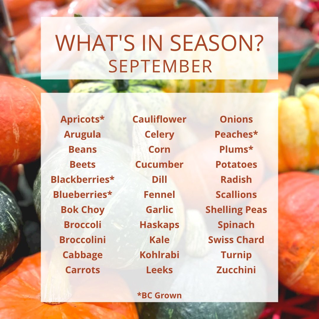 OldStrathconaFMarket tweet media