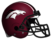 Ohio_HS_Helmets's tweet image. #MapleHeights #Mustangs #NewHelmet2023
@MHMustangsFB @LakeErieLeague 
ohiohshelmets.com/maple-heights
