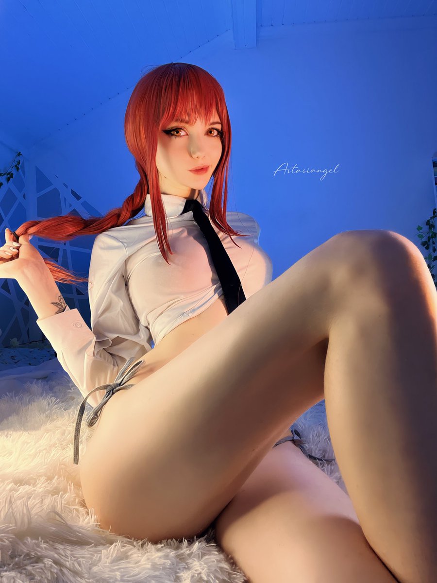 Maybe u want see more me?

♡ Contacts t.me/astatgfan/338
♡ gift for you, 10$ subscription to my fansly for free fans.ly/subscriptions/…