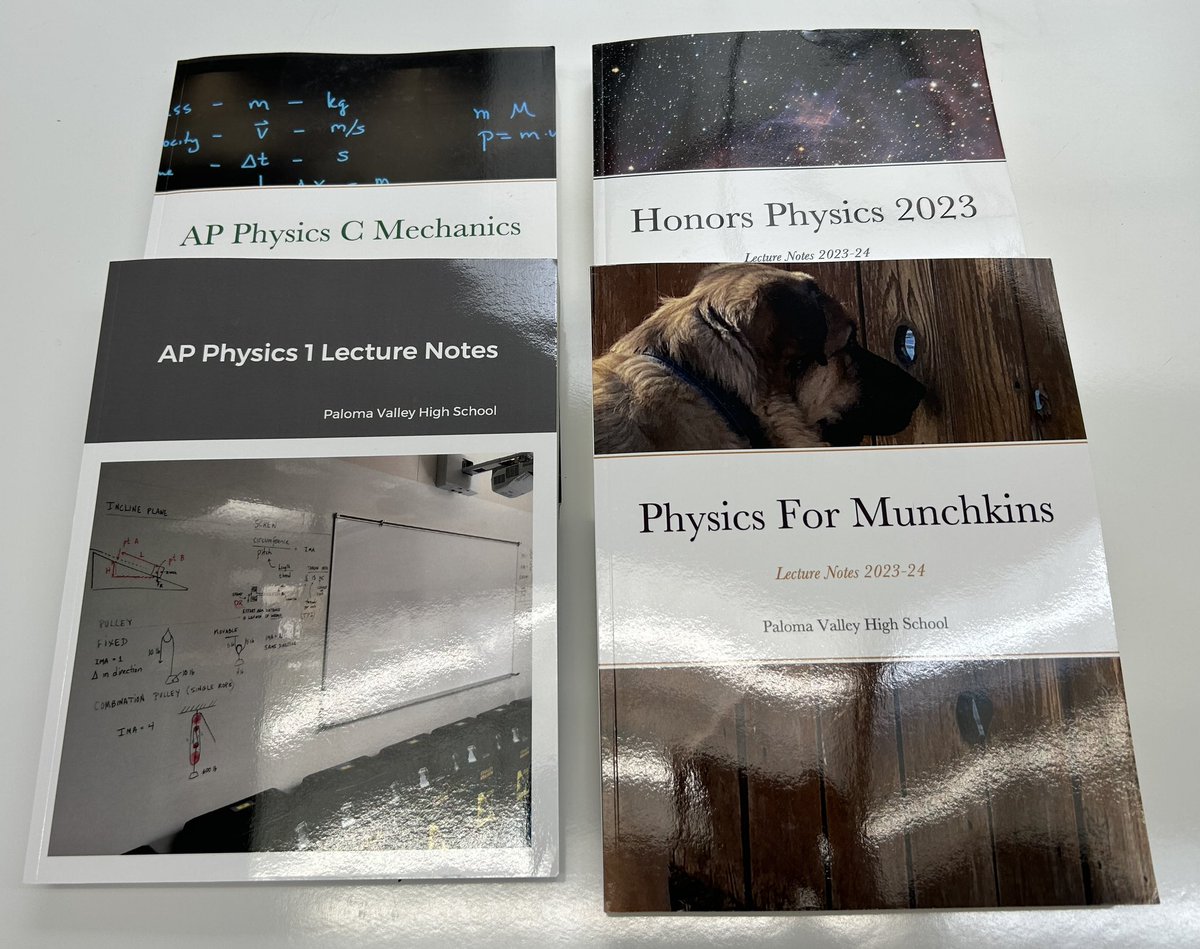 LPH™ and his dog Ernie P™ Rutherford tweet media