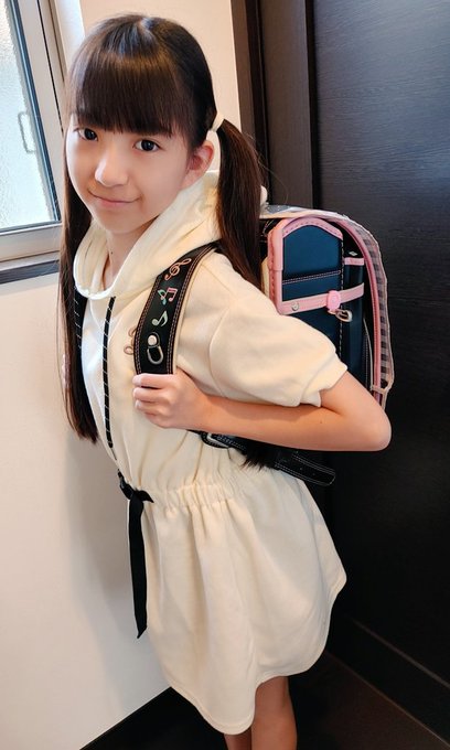 Twitterのコスプレ画像11